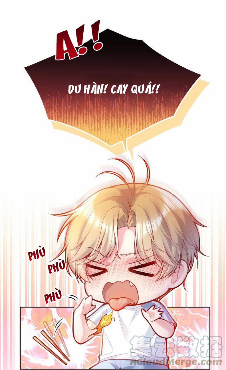 Hàn Viễn 38 trang 5