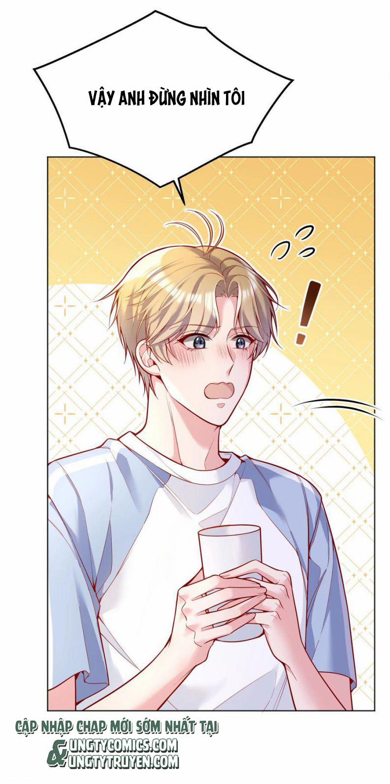 Hàn Viễn 38 trang 9