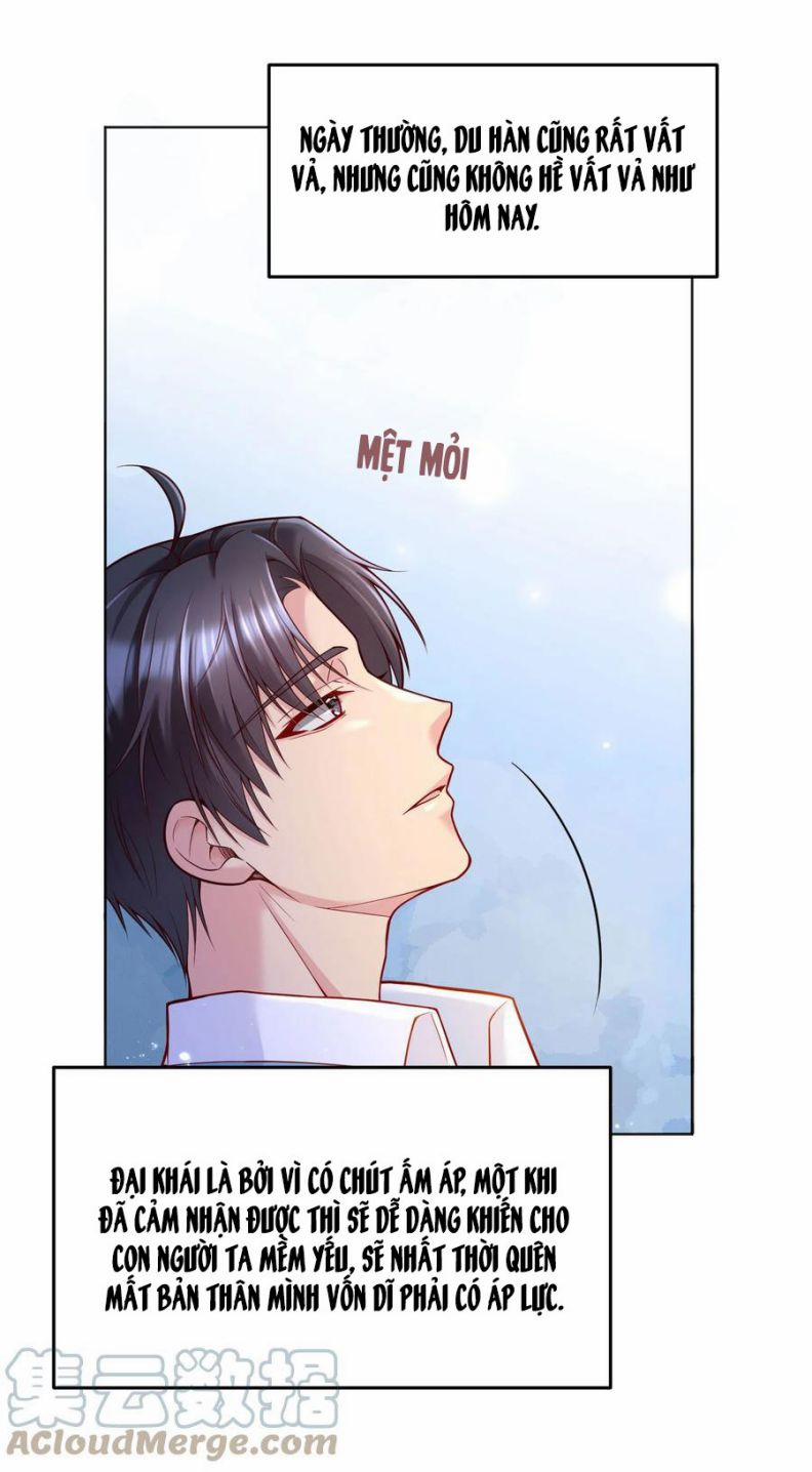 Hàn Viễn 39 trang 13