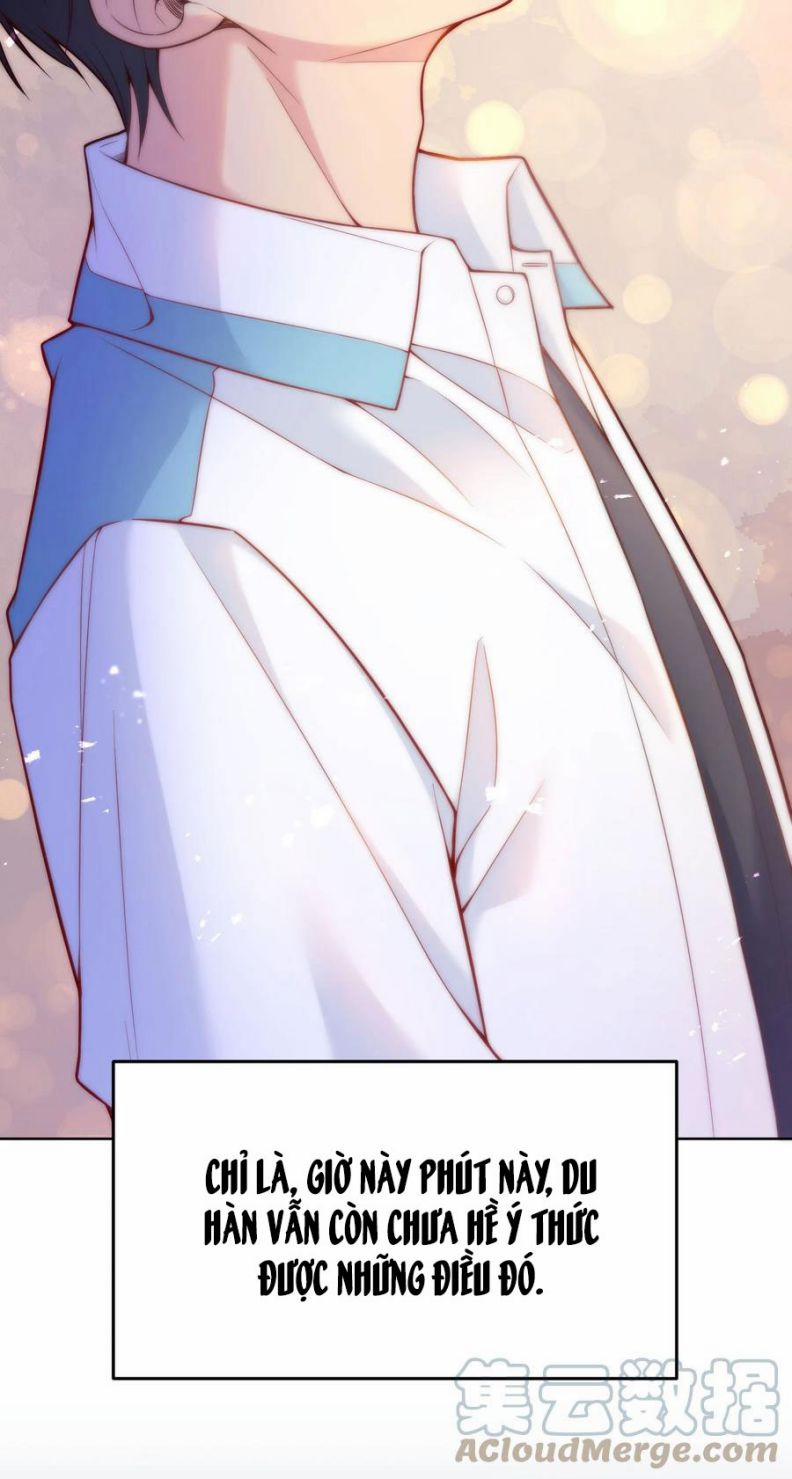 Hàn Viễn 39 trang 16