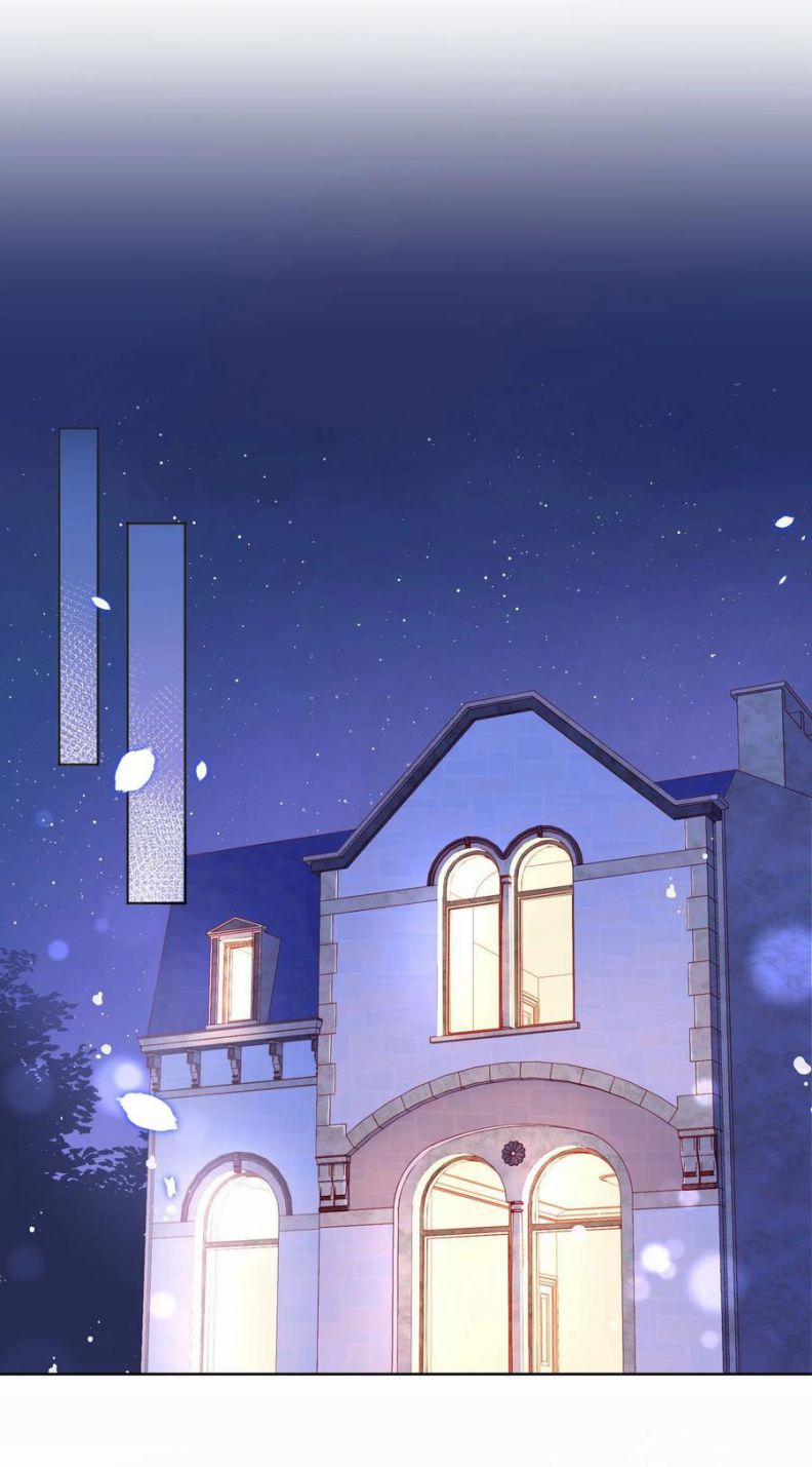 Hàn Viễn 39 trang 17