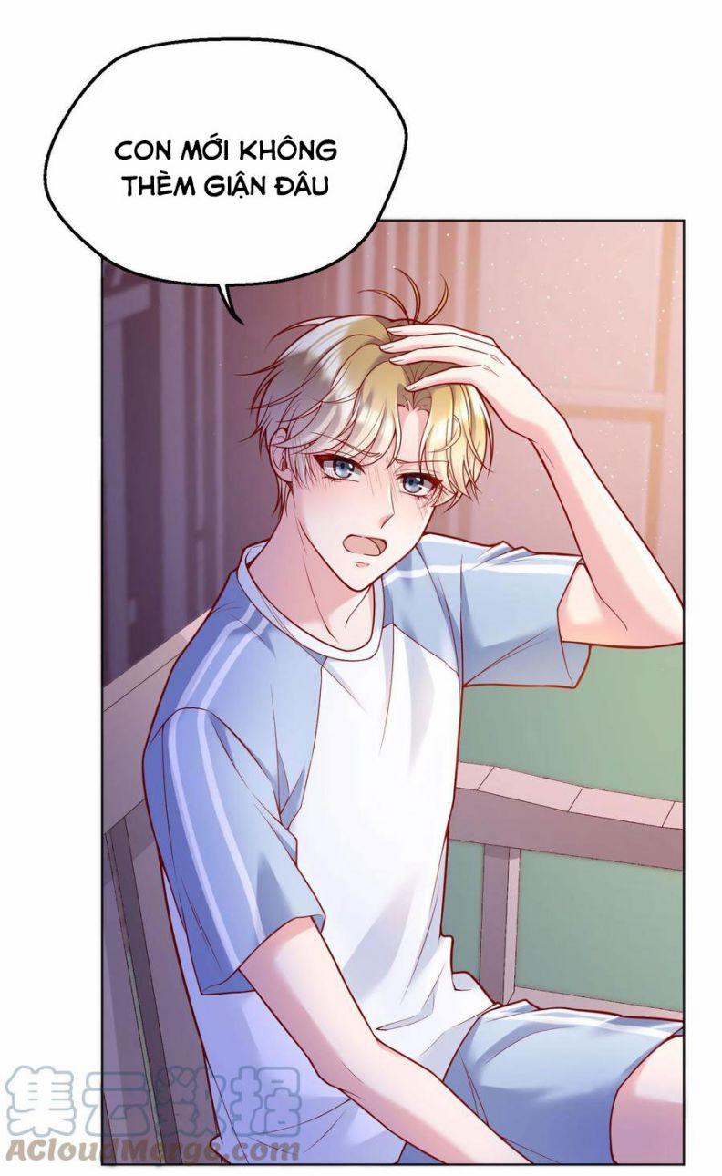 Hàn Viễn 39 trang 19