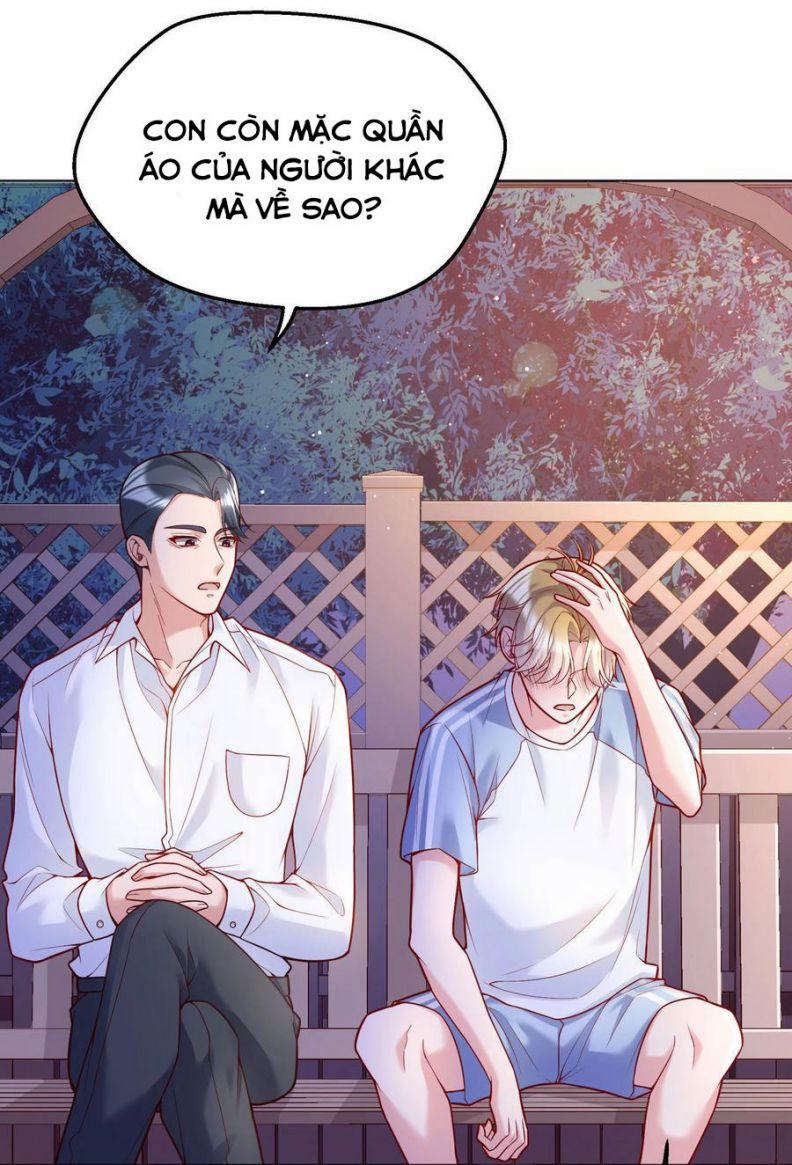 Hàn Viễn 39 trang 20