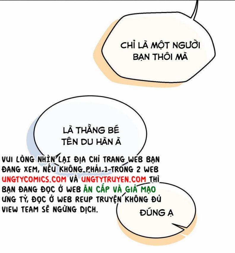 Hàn Viễn 39 trang 21