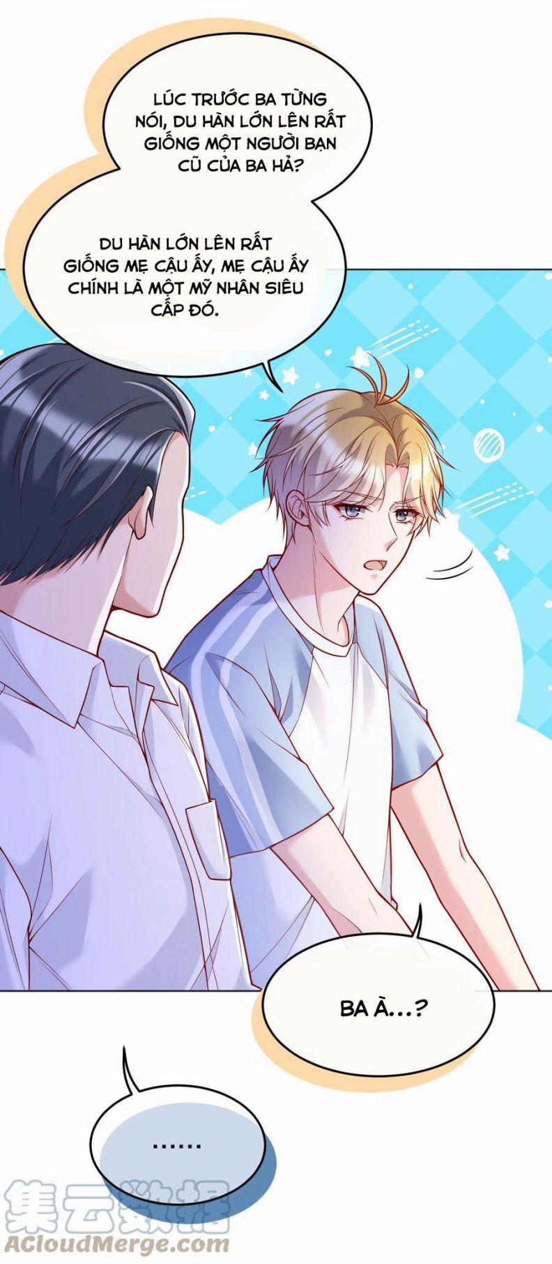 Hàn Viễn 39 trang 22