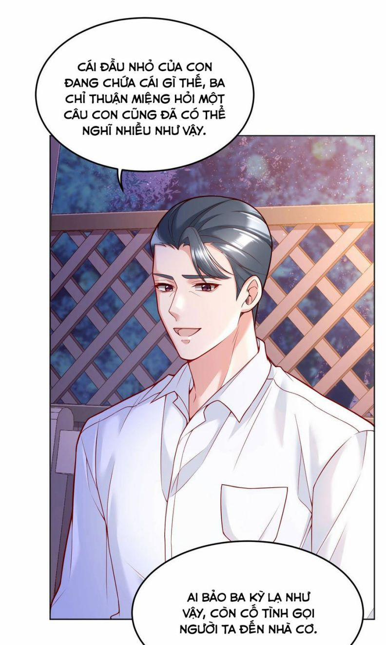 Hàn Viễn 39 trang 23