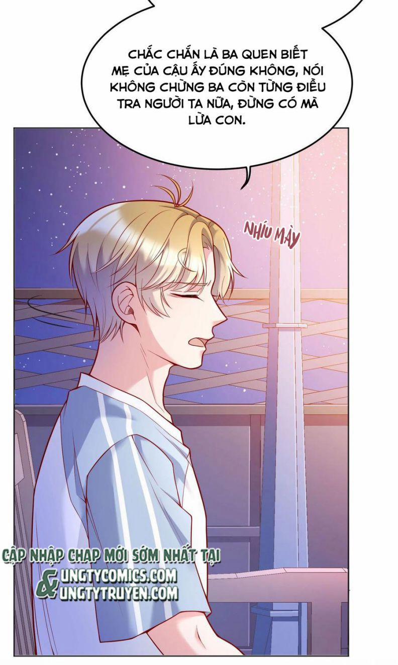 Hàn Viễn 39 trang 24