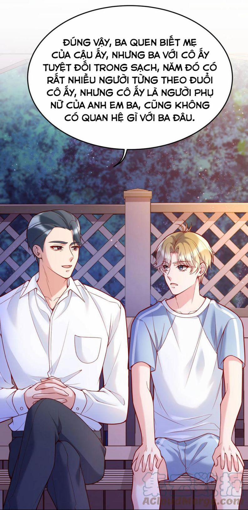 Hàn Viễn 39 trang 25