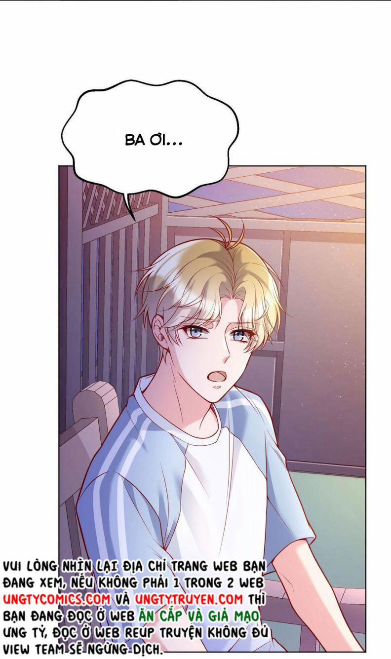 Hàn Viễn 39 trang 27