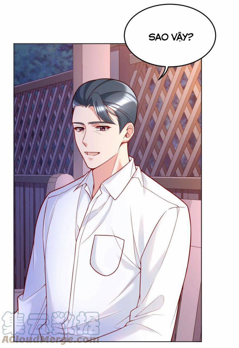 Hàn Viễn 39 trang 28