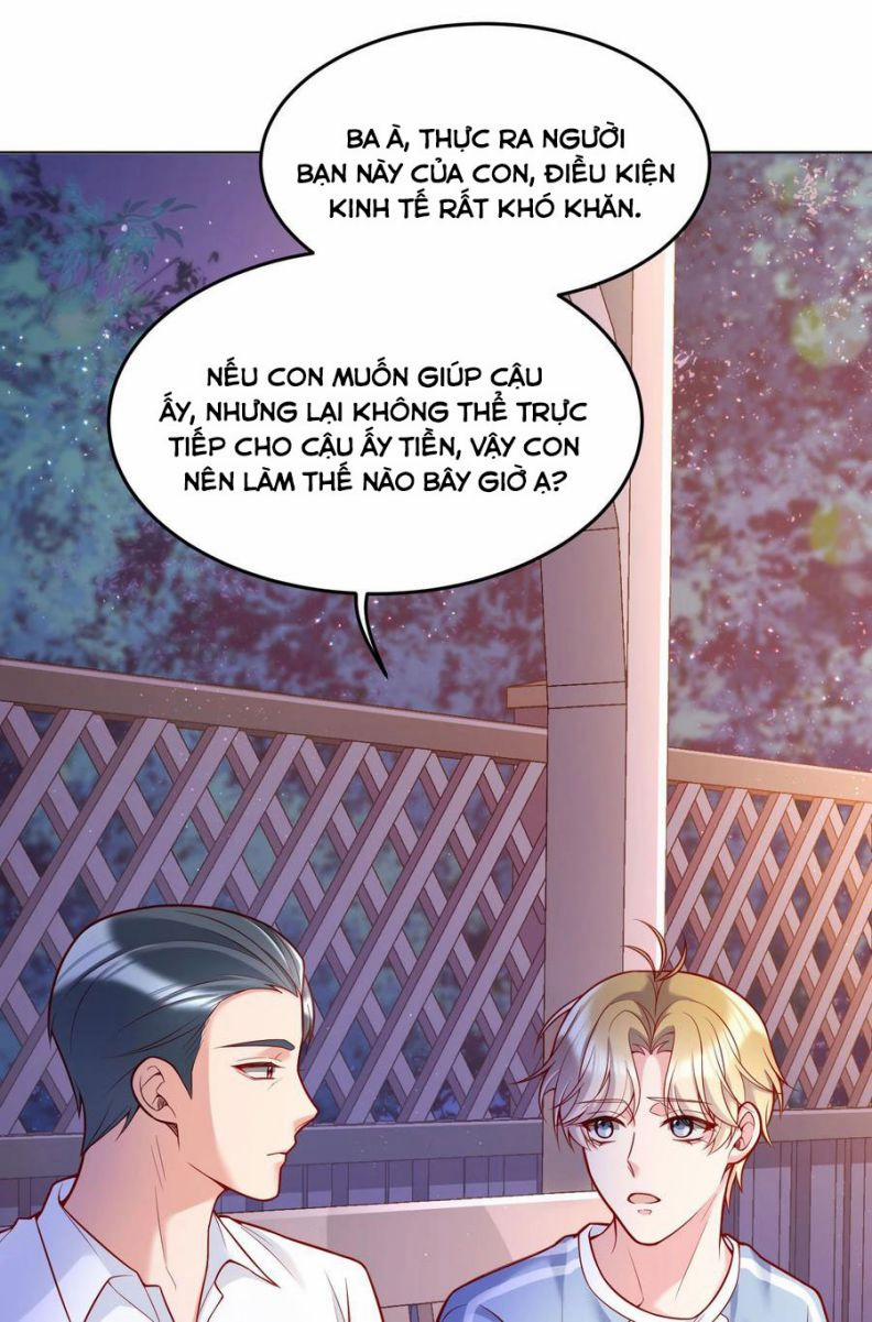 Hàn Viễn 39 trang 29