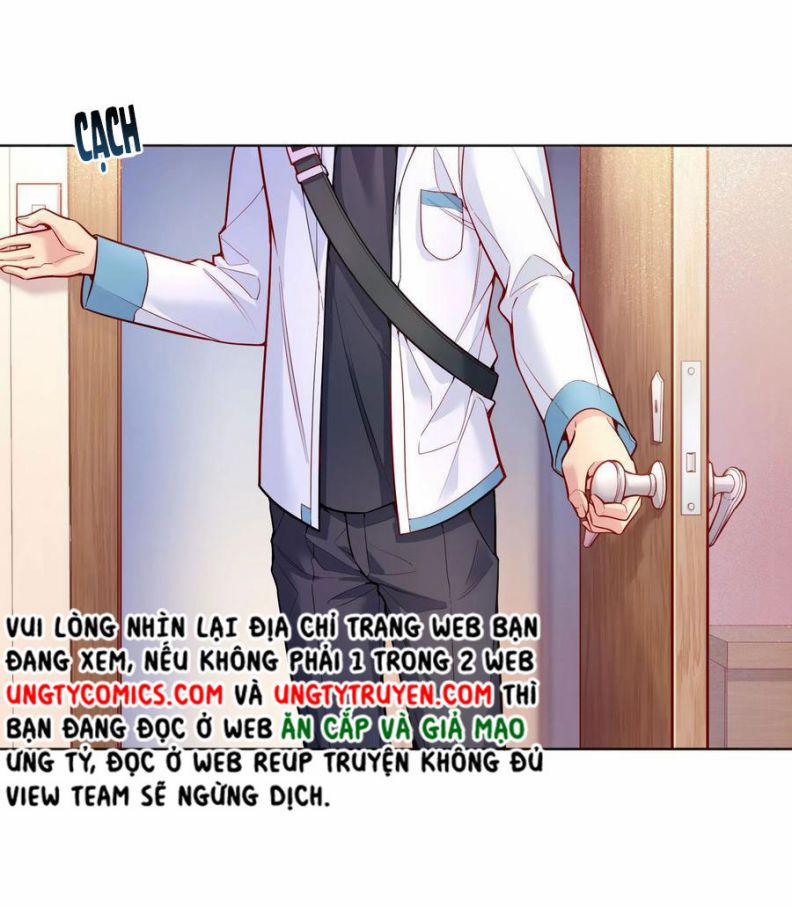 Hàn Viễn 39 trang 3