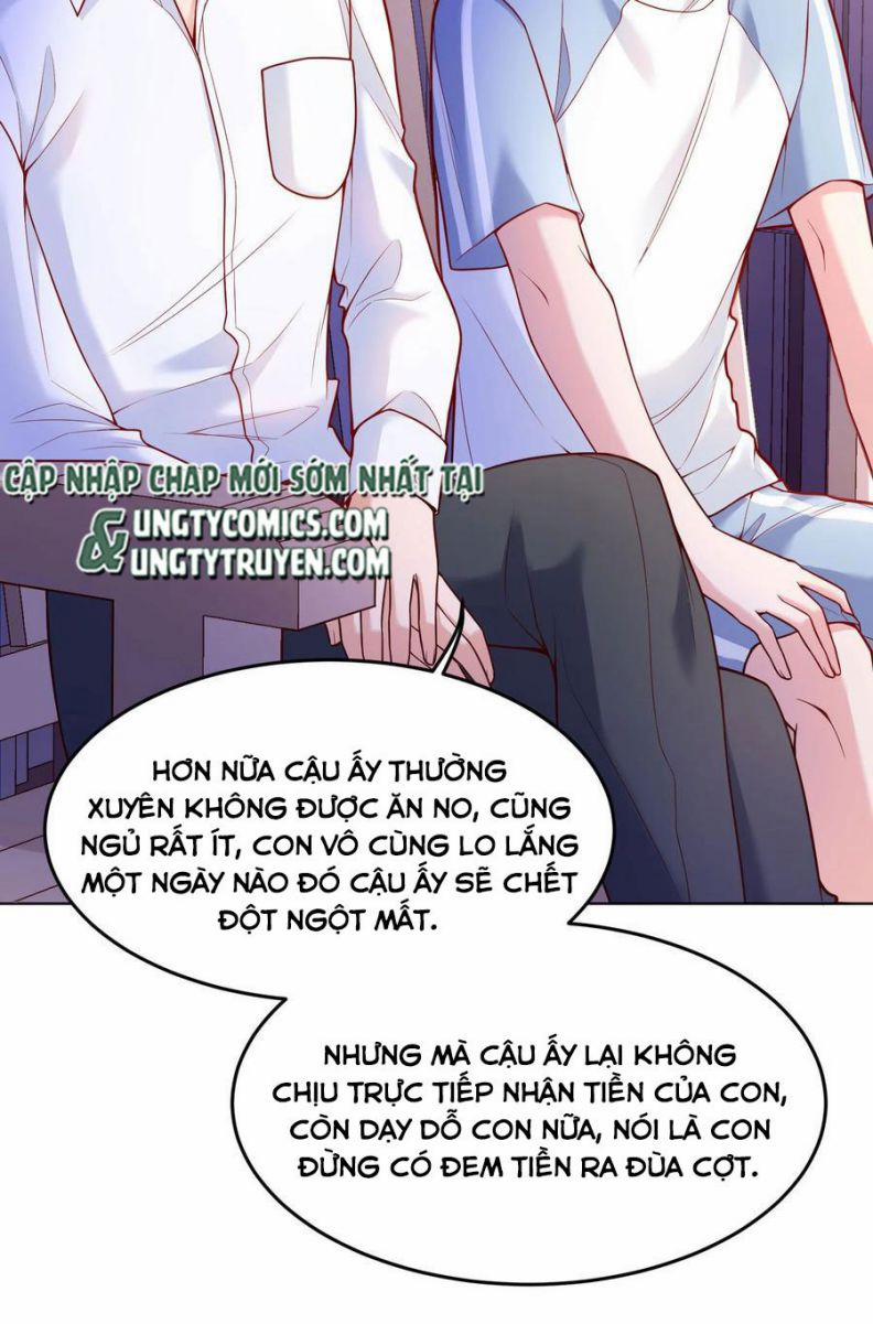 Hàn Viễn 39 trang 30