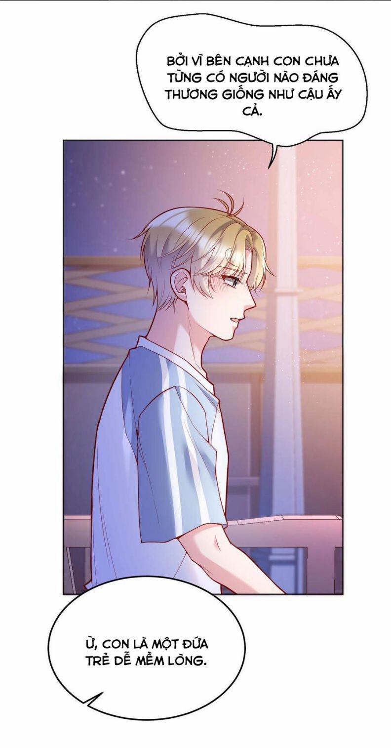 Hàn Viễn 39 trang 32