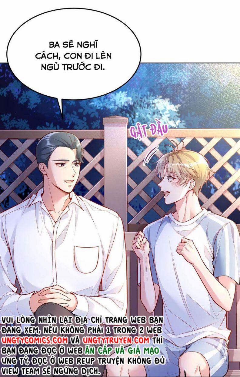 Hàn Viễn 39 trang 33