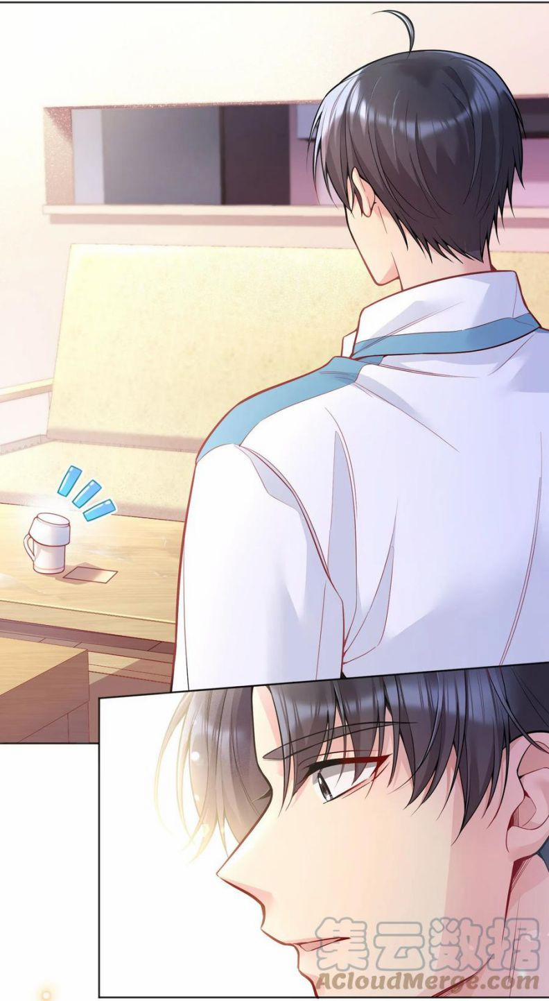 Hàn Viễn 39 trang 4