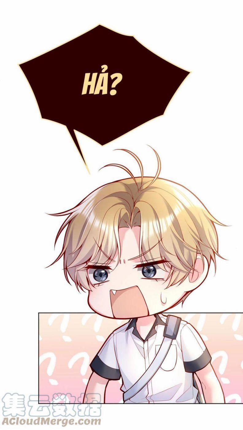 Hàn Viễn 39 trang 40