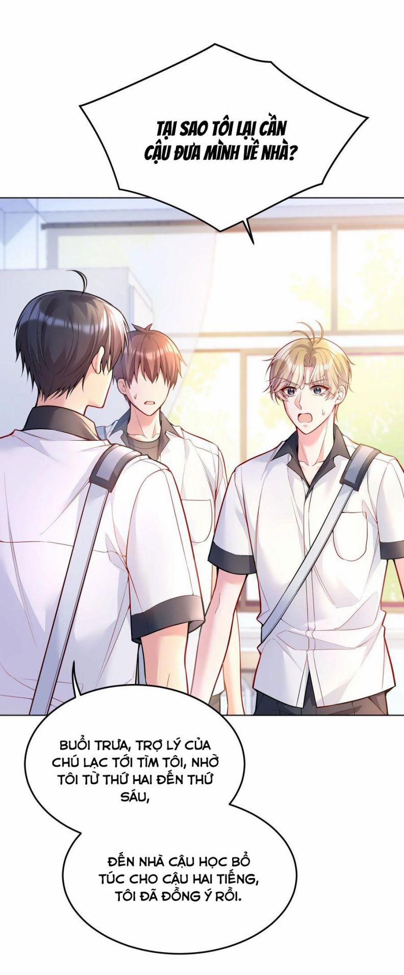 Hàn Viễn 39 trang 41