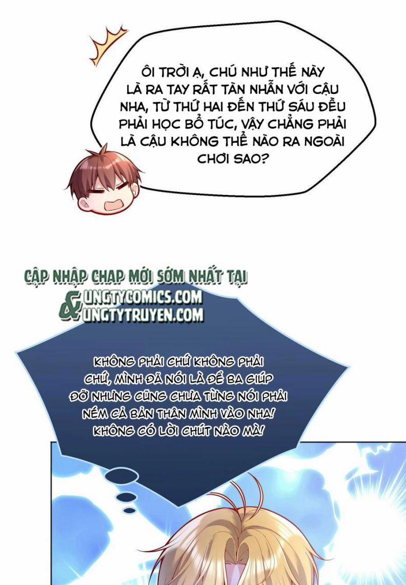 Hàn Viễn 39 trang 42