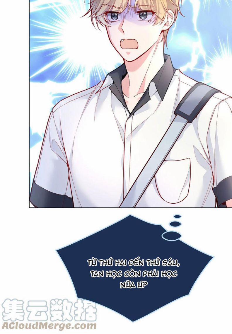 Hàn Viễn 39 trang 43