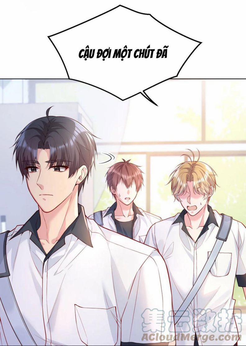 Hàn Viễn 39 trang 46