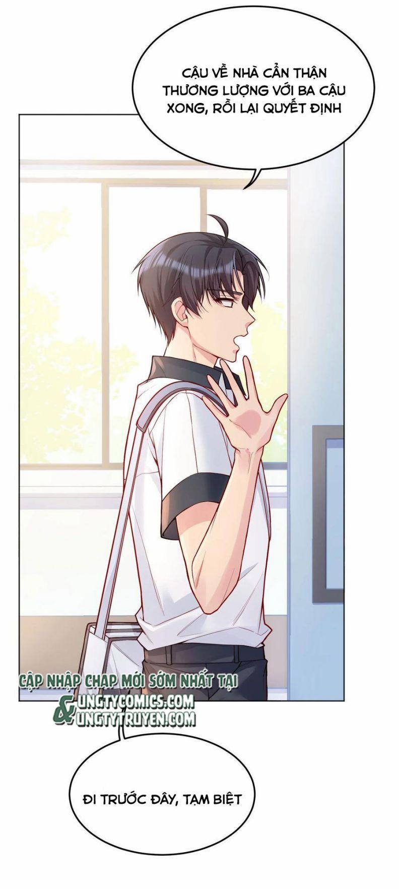 Hàn Viễn 39 trang 48