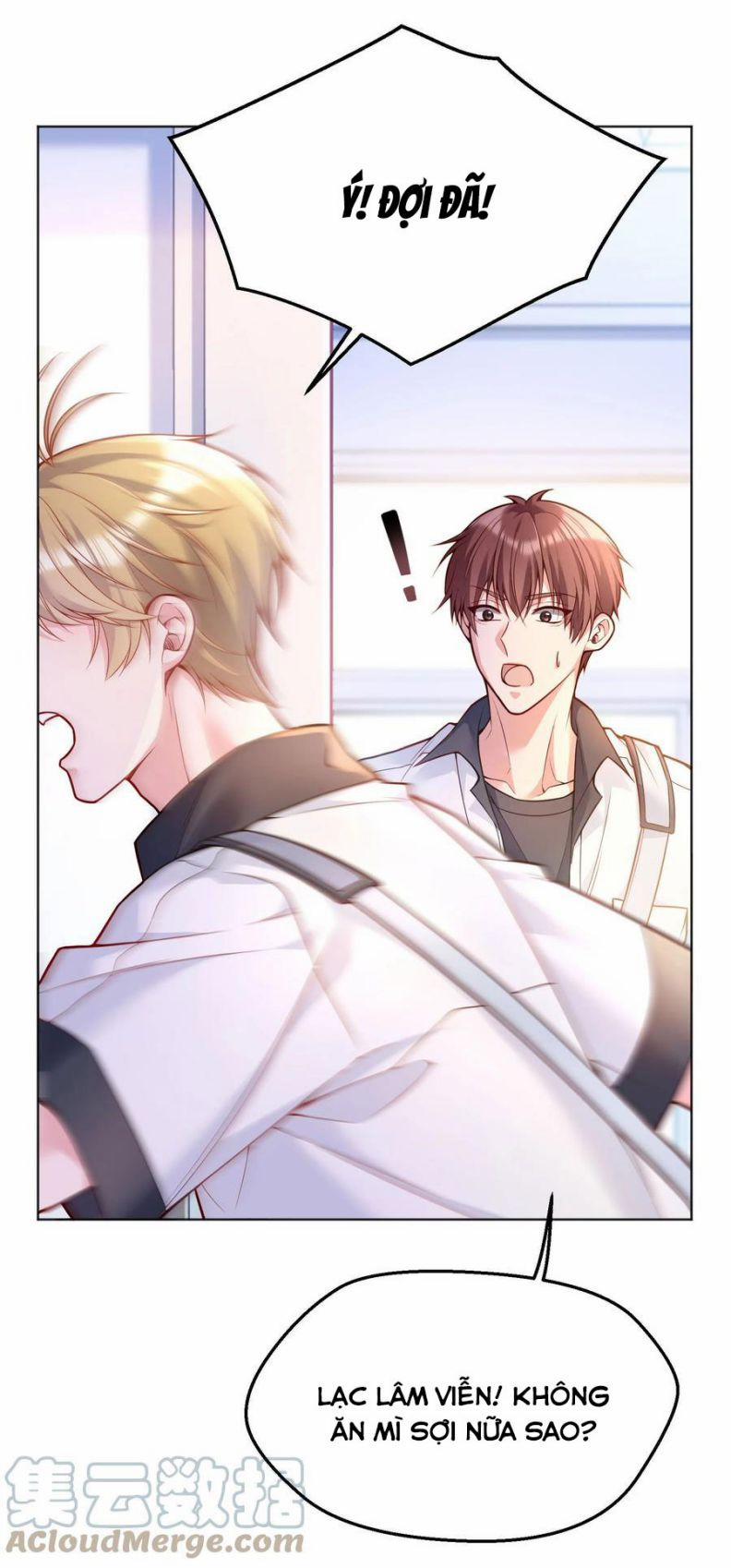 Hàn Viễn 39 trang 49