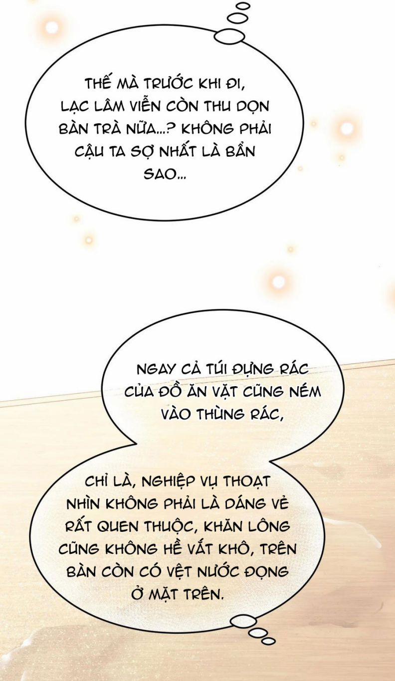 Hàn Viễn 39 trang 5