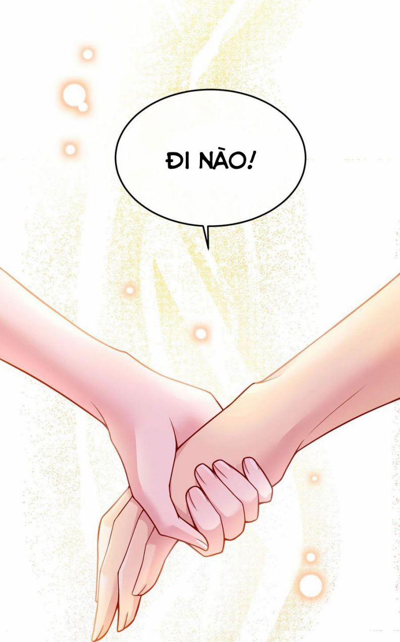 Hàn Viễn 39 trang 53