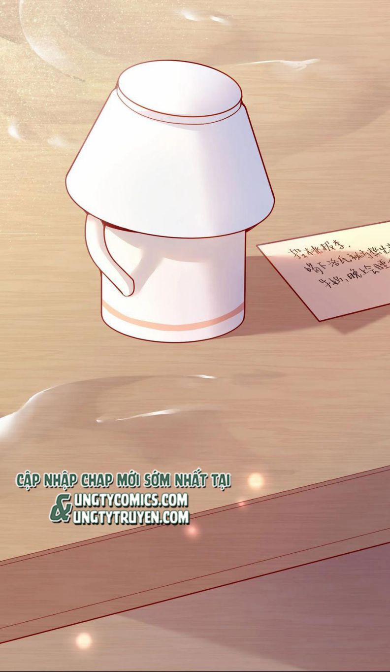 Hàn Viễn 39 trang 6