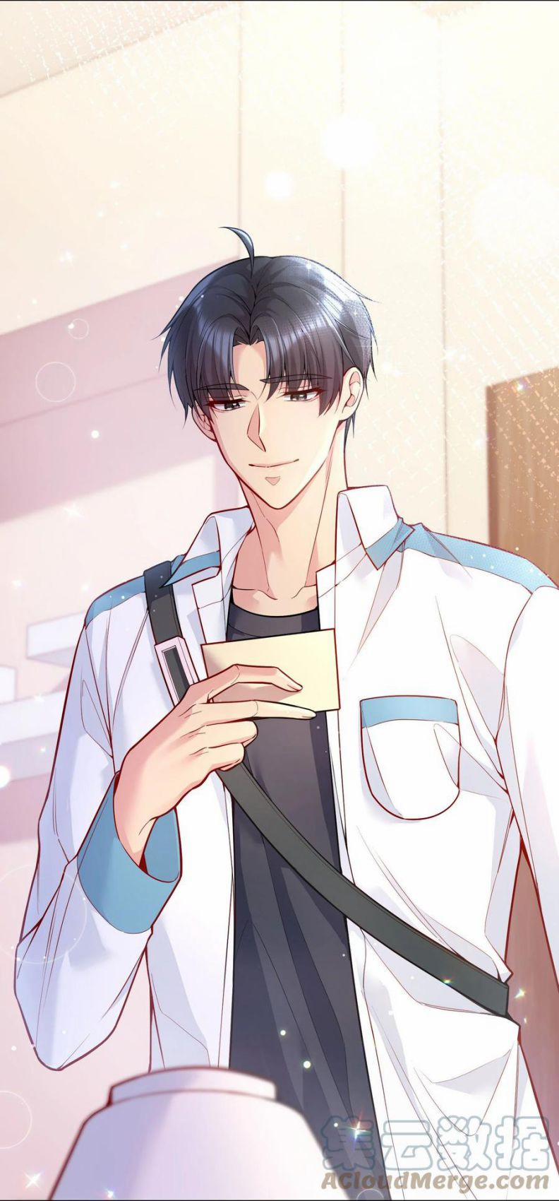 Hàn Viễn 39 trang 7