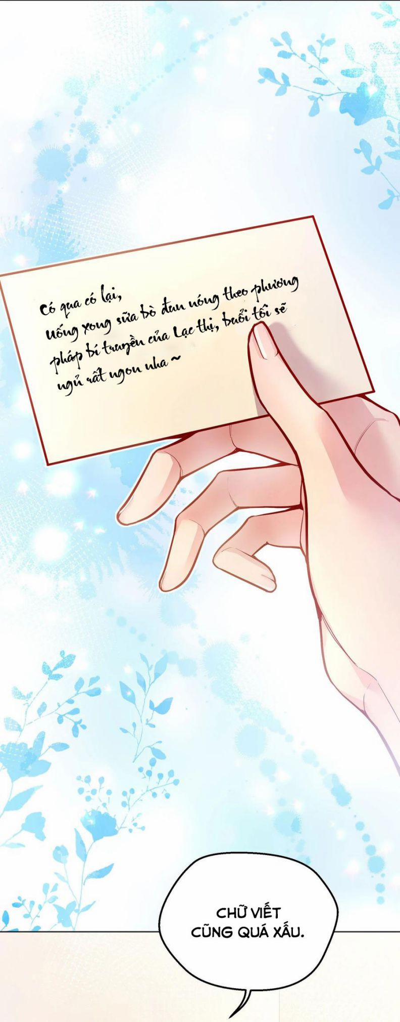 Hàn Viễn 39 trang 8