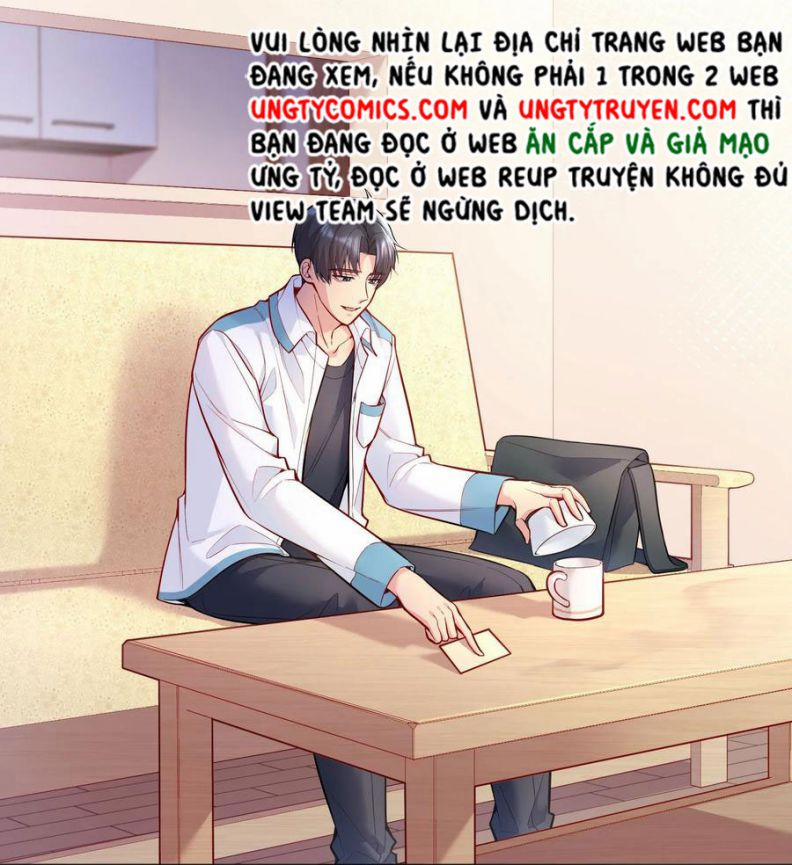 Hàn Viễn 39 trang 9