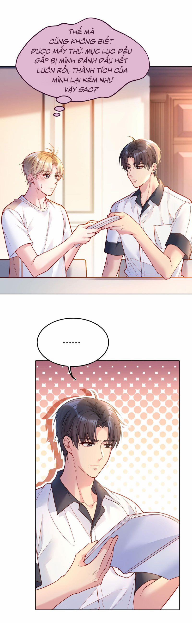 Hàn Viễn 40 trang 15