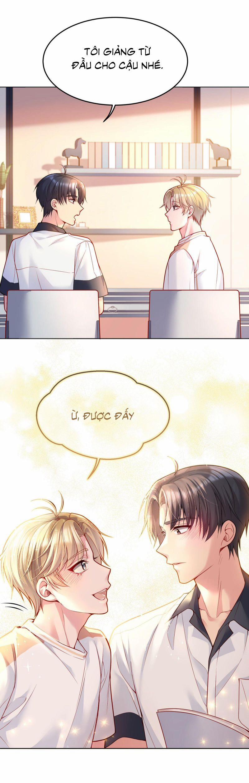 Hàn Viễn 40 trang 16