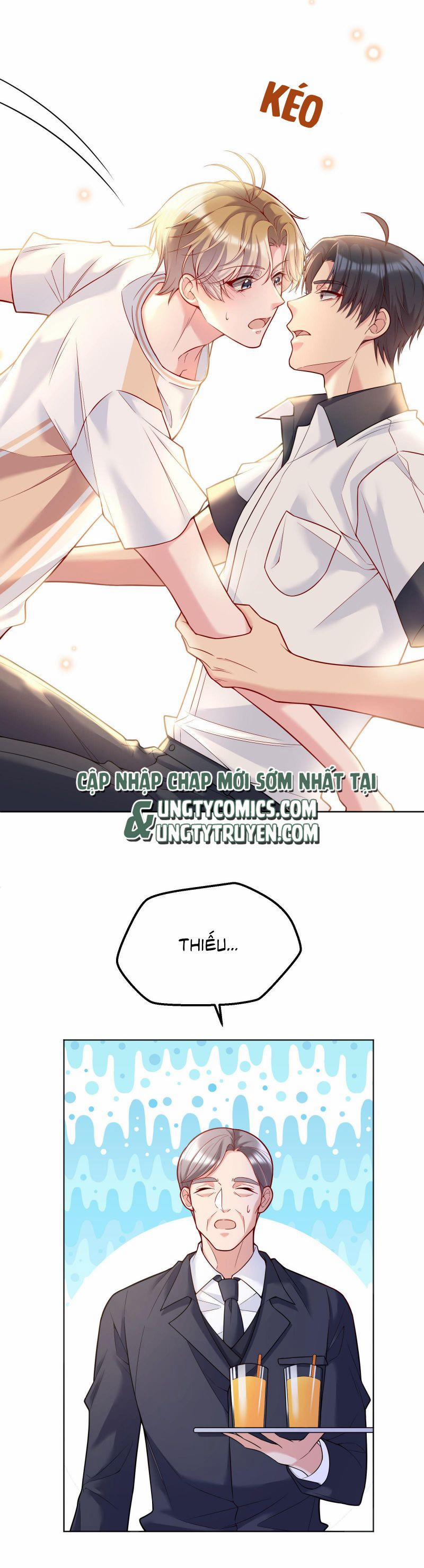 Hàn Viễn 40 trang 19