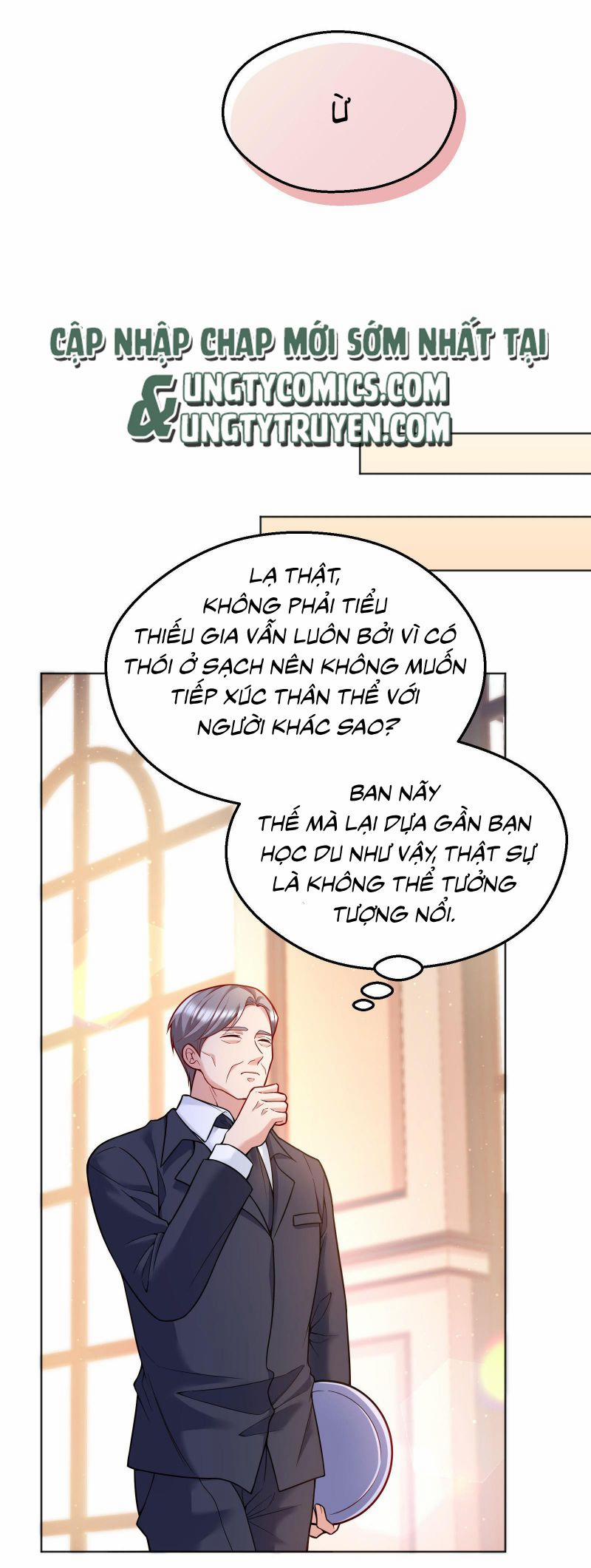 Hàn Viễn 40 trang 22