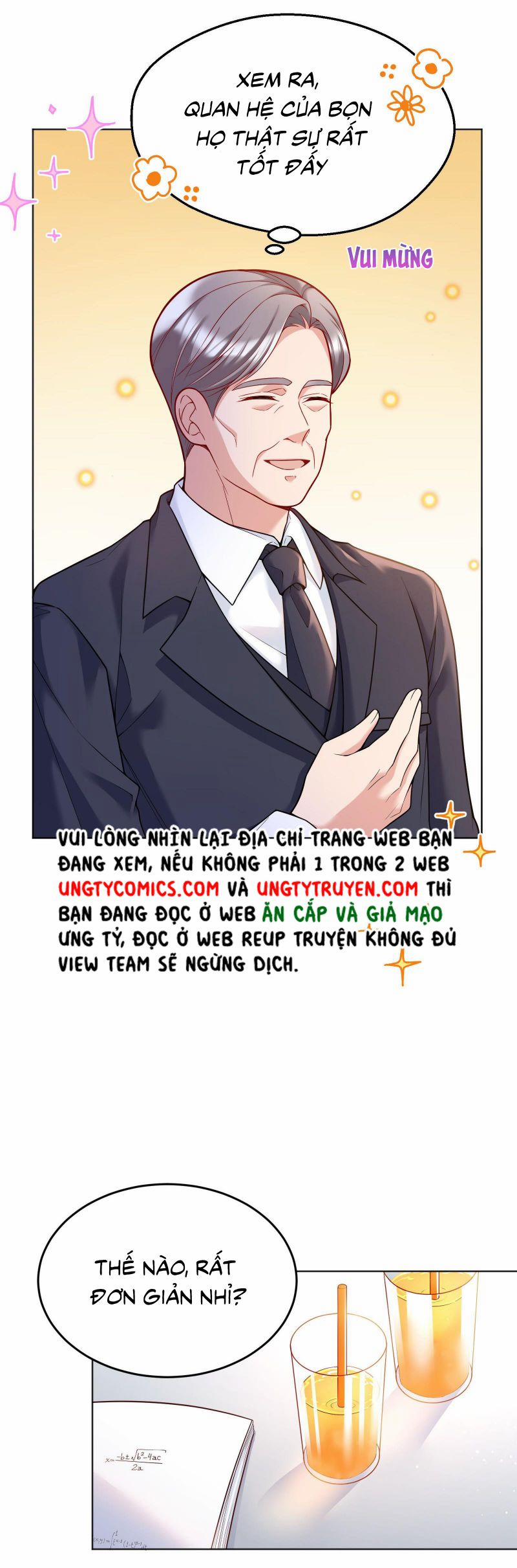 Hàn Viễn 40 trang 23