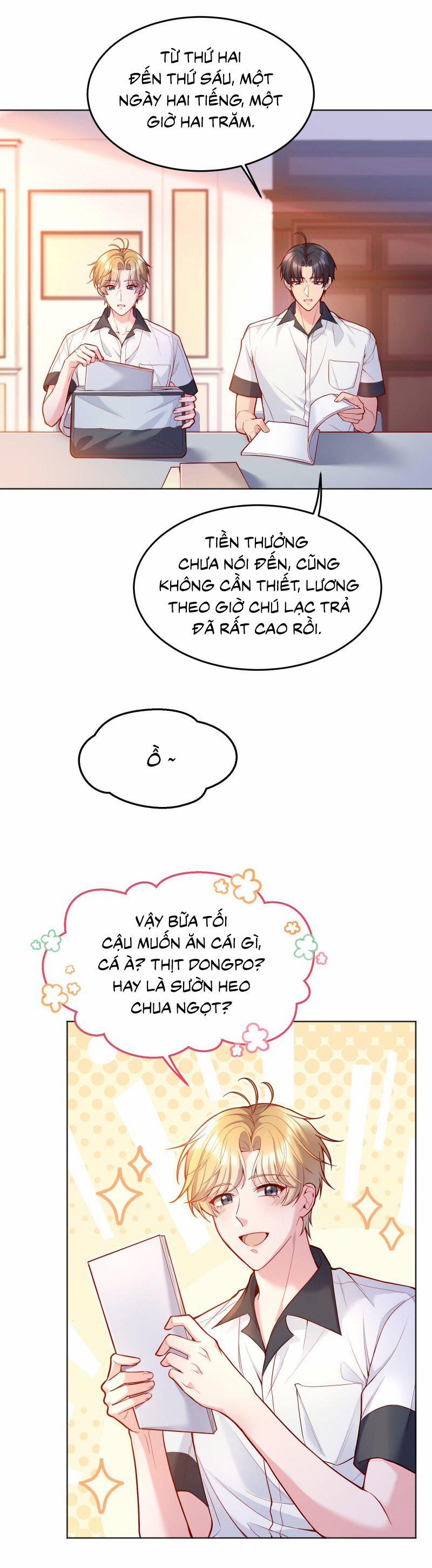 Hàn Viễn 40 trang 3