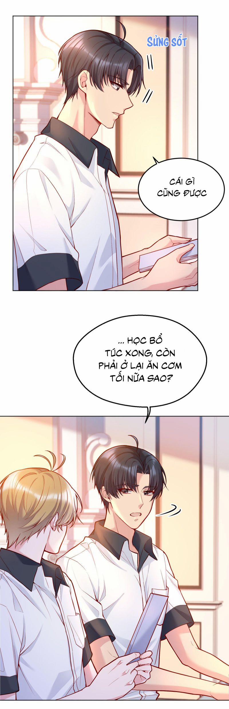 Hàn Viễn 40 trang 4