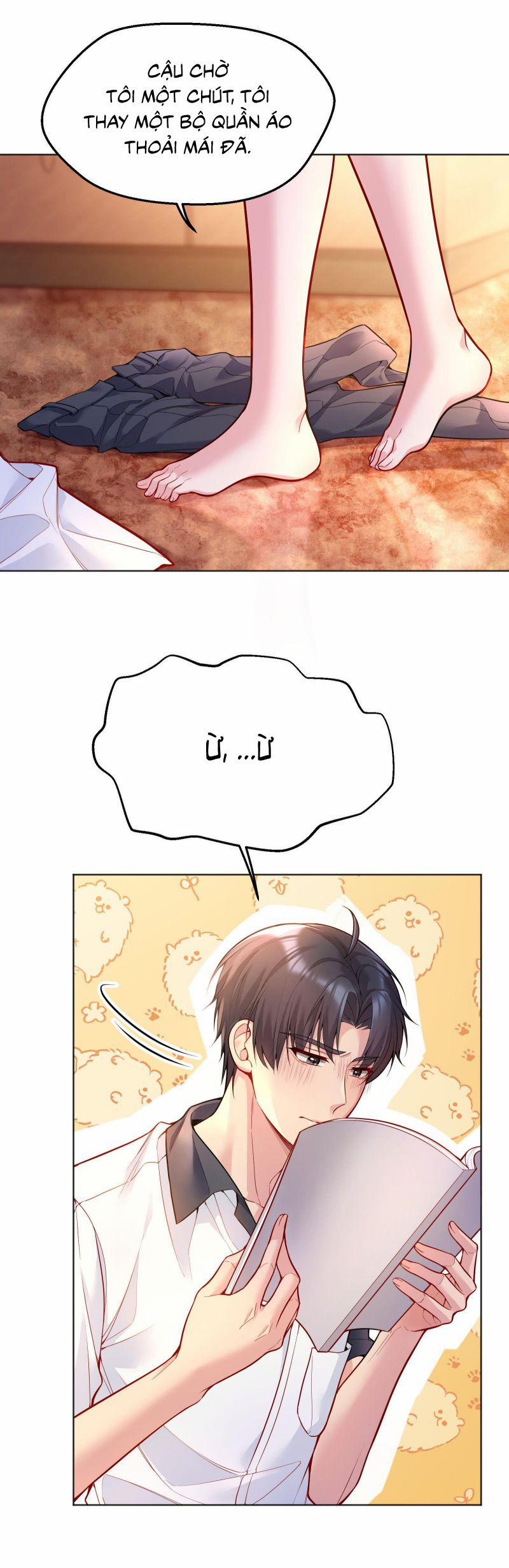 Hàn Viễn 40 trang 8