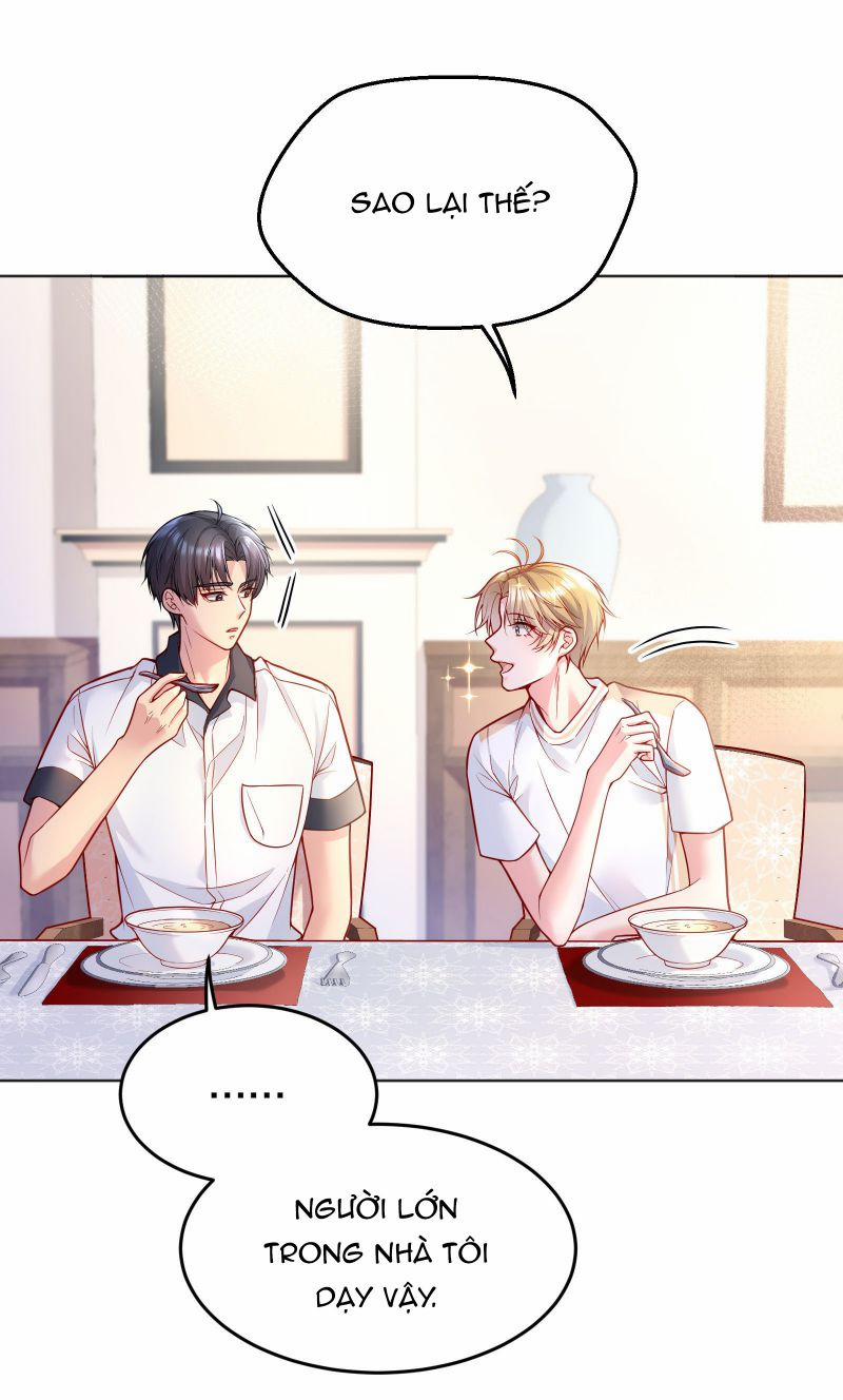 Hàn Viễn 41 trang 19