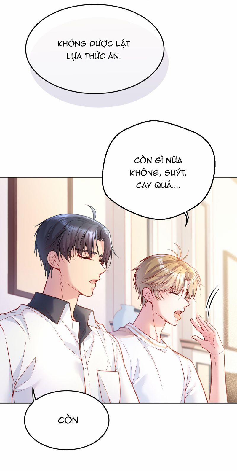 Hàn Viễn 41 trang 21