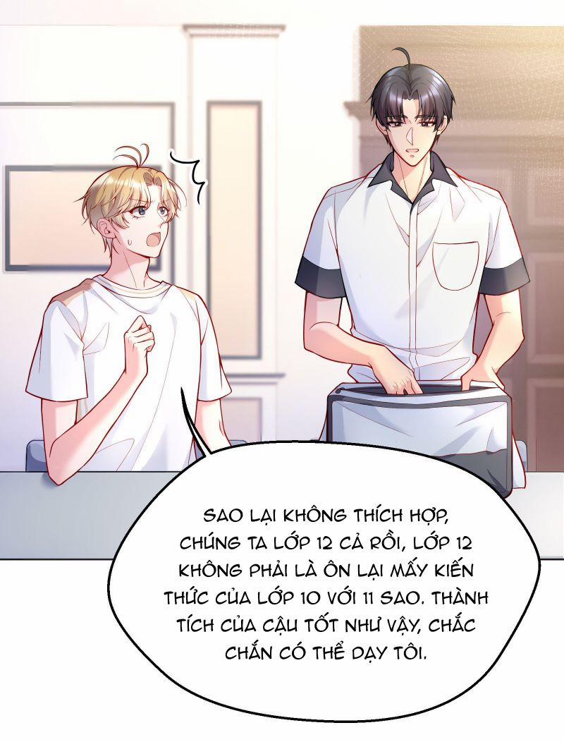 Hàn Viễn 41 trang 3