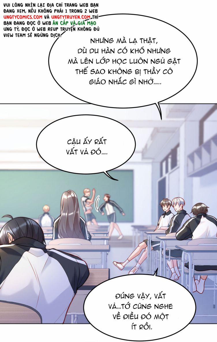 Hàn Viễn 42 trang 11