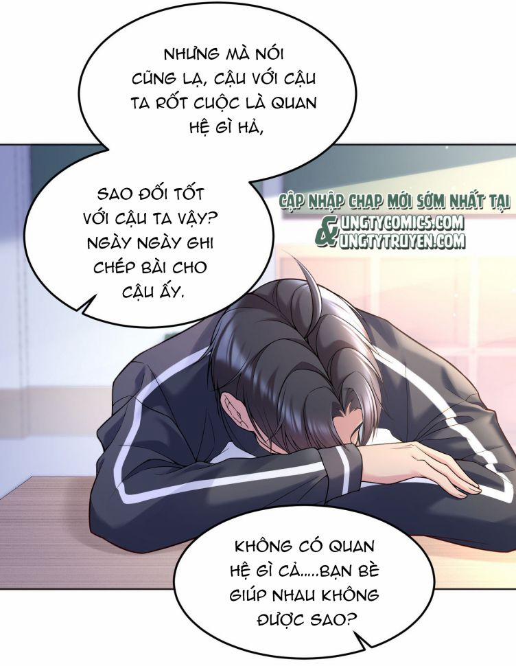 Hàn Viễn 42 trang 12