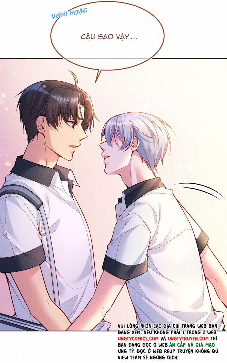 Hàn Viễn 42 trang 19