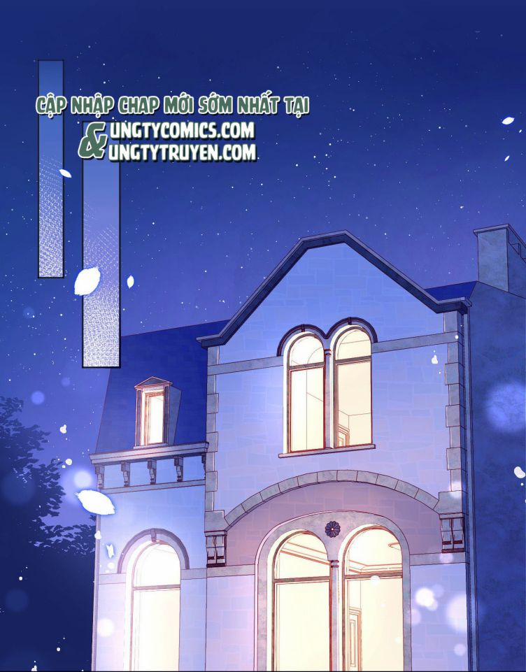 Hàn Viễn 42 trang 2