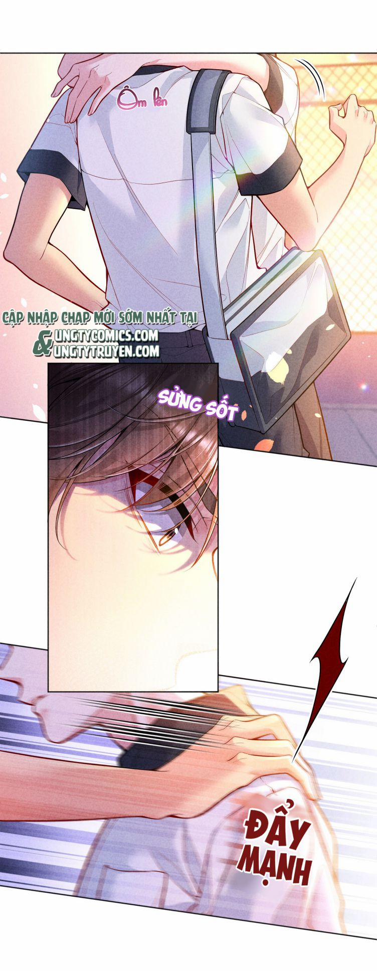 Hàn Viễn 42 trang 20