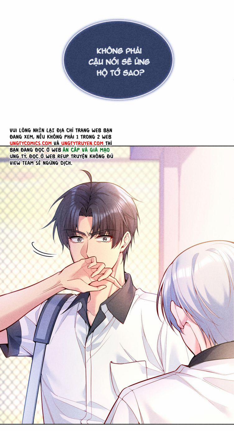 Hàn Viễn 42 trang 21